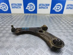 ����� �������� ����� Ravon R4 2017 95940540 1.5 B15D2 106 �. � 95940540 ����