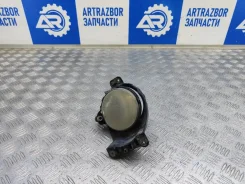 ���� ��������������� ����� Ravon R4 2017 95416887 1.5 B15D2 106 �. � 95416887 ����