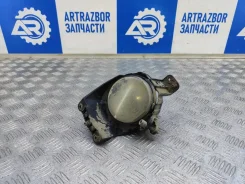 ���� ��������������� ������ Ravon R4 2017 95416888 1.5 B15D2 106 �. � 95416888 ����
