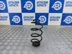 ������� ������ Ravon R4 2017 94769821 1.5 B15D2 106 �. �, ����� 94769821 ����