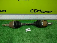 ������ Mitsubishi Outlander 2008 3815A137 CW6W 6B31, �������� ����� 3815A137 ����