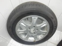 Maxxis MA-501