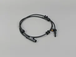 ������ abs PSA Boxer/Ducato/Jumper 250 WEAA574, ������ WEAA574 ����