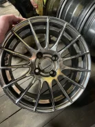 Enkei RS05. 6.5x15", 4x100, ET45 ����