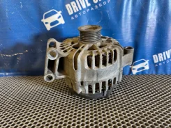 ��������� Ford Focus III 2265722 ����