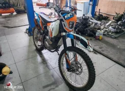 Kayo K1 250 MX. 250����. ��., ��������, ��� ���, ������ �� �� ����