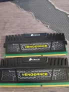 ����������� ������ ����