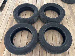 Dunlop SP Sport LM705