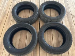 Toyo Proxes CF2 SUV