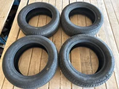 Michelin Latitude Tour HP