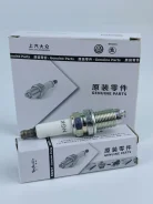 ����� ��������� VAG Volkswagen Skoda 101905601F 101905601F ����