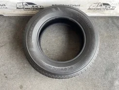 Kumho Ecowing ES31