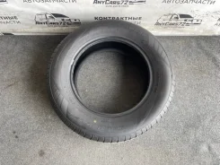 Grenlander Colo H01