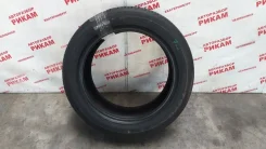 TOYO TRANPATH mpF
