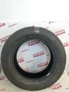 GOODYEAR wrangler triplemax