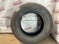 HANKOOK DYNAPRO HP