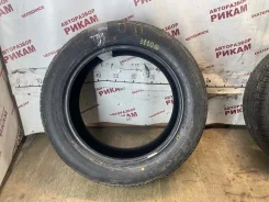 BRIDGESTONE Dueler H/L 400