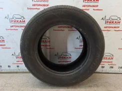 YOKOHAMA AVID S34