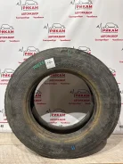 BRIDGESTONE M800