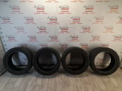 GOODYEAR ASSURANCE