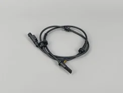 ������ abs PSA Boxer/Ducato/Jumper 250 ZVAA676, ������ ZVAA676 ����