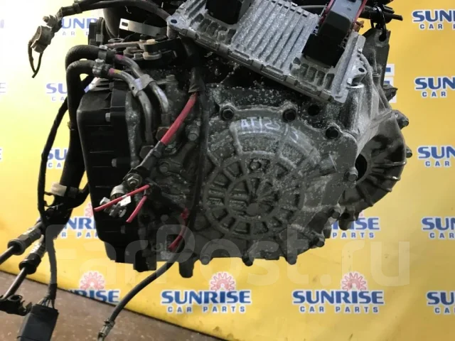 ���� JEEP Compass ����