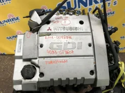 ��������� Mitsubishi Galant [GT3607] GT3607 ����