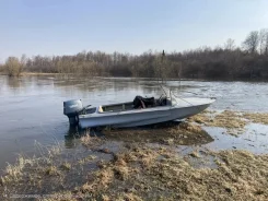 ���-1. 1990 ���, ����� 4,2��., ��������� ���������, 30��.�., ������ ����
