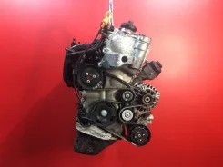 ��������� Volkswagen Polo 4 2003 03E100032FX 5-������� ������� AZQ 1.2L 1198 ���. ��. ������ 47 ��� (64 �. �. ) 03E100032FX ����