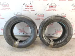 Kumho Ecsta SPT