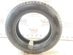 Bridgestone Blizzak
