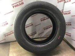 Toyo Versado CUV