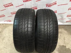 Hankook DynaPro HP RA23