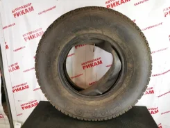 Fulda MultiTrac
