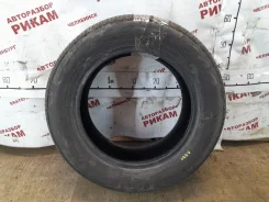 Dunlop SP Sport 600