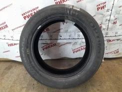 Hankook Optimo H426