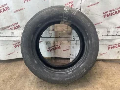 Goodyear Assurance Fuel Max