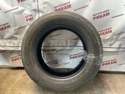 Bridgestone Dueler H/T 470