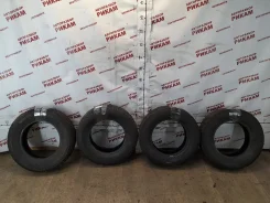 GT Radial Maxmiler X