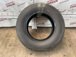 Bridgestone Dueler H/T 687
