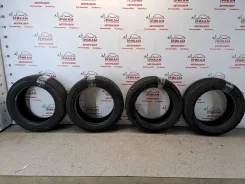 Falken Eurowinter HS449