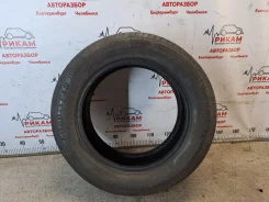 Goodyear Assurance TripleMax 2
