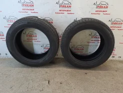 Rapid Ecosaver