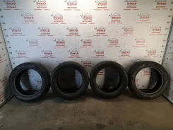 Kumho Crugen Premium KL33
