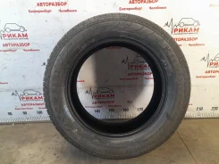 Kumho Solus KL21