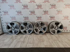 General Motors
