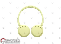Sony WH-CH520