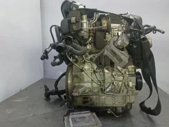��������� AUDI A3 04E100034F 04E100034F ����