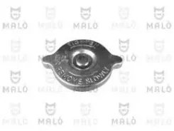 ������ ��������������� �����/Transit 2,0- 2.5D Metalcaucho 03608 03608 ����