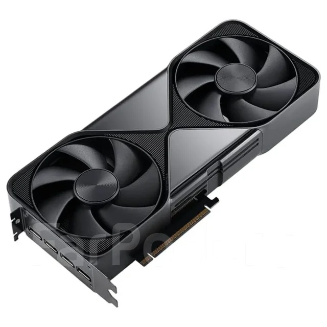 ���������� NVIDIA RTX PRO 6000 Blackwell Workstation Edition ����
